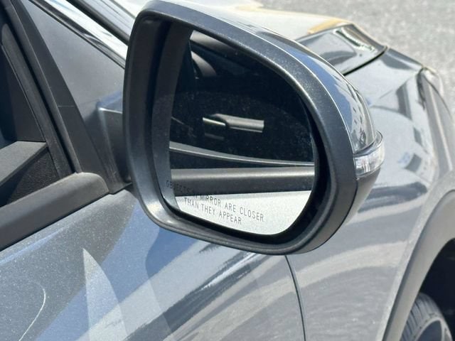 2024 Buick Envista Preferred - Photo 28