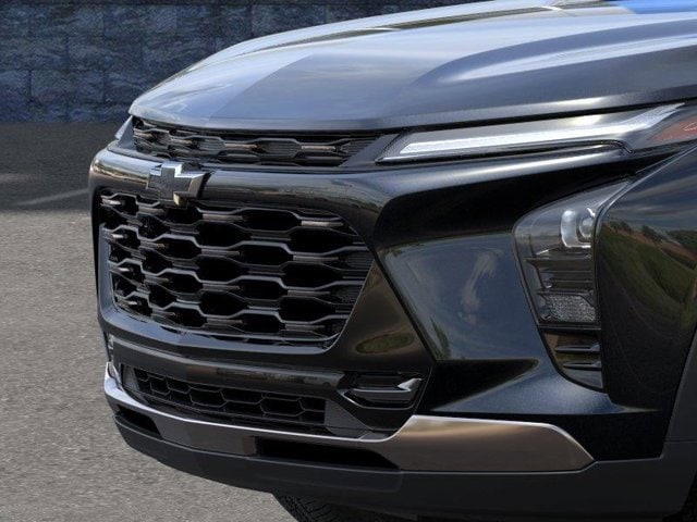2026 Chevrolet Trax Activ - Photo 12