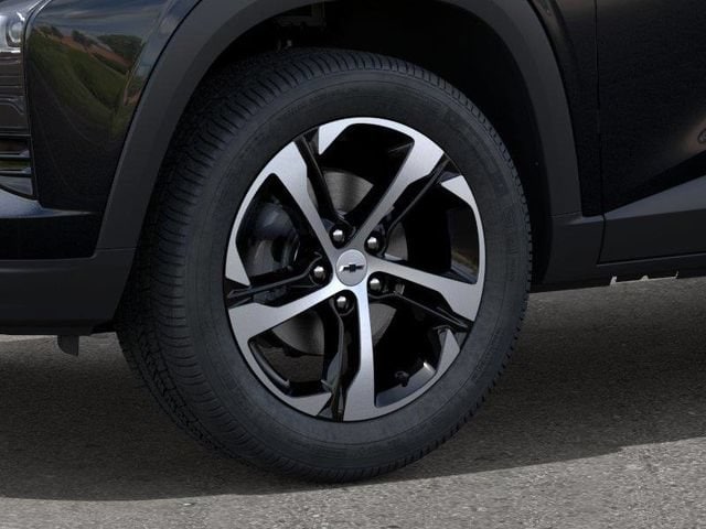 2026 Chevrolet Trax RS - Photo 9