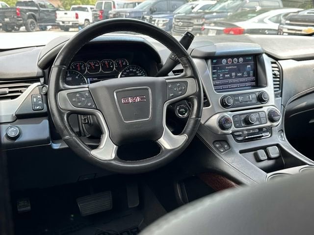 1GKS2GKC8LR104601