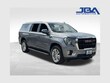  GMC Yukon XL