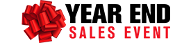 Logo_YearEndSalesEvent(Red)_275x62_DS.png