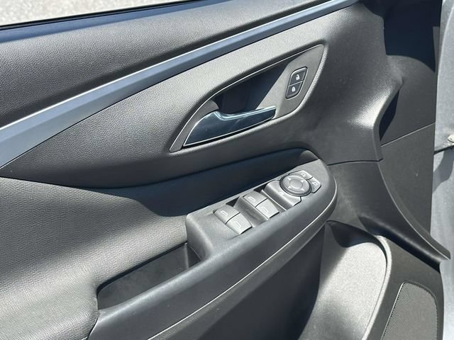 2024 Buick Envista Preferred - Photo 17