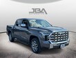 Toyota Tundra 4WD