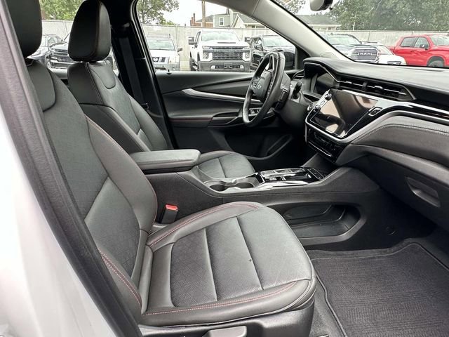 1G1FZ6S00P4163520