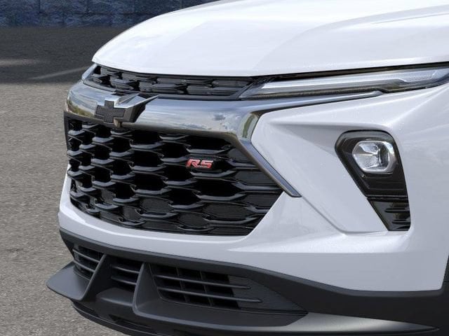2026 Chevrolet Trailblazer RS - Photo 15