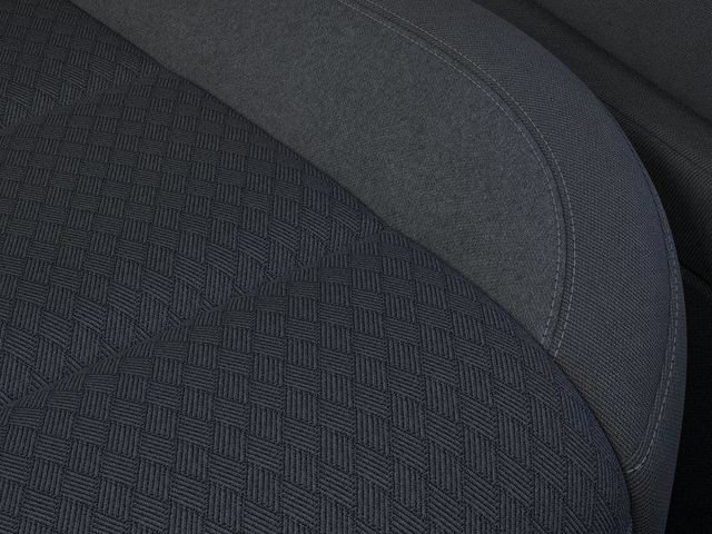 2026 Chevrolet Silverado 2500 HD Custom - Photo 21