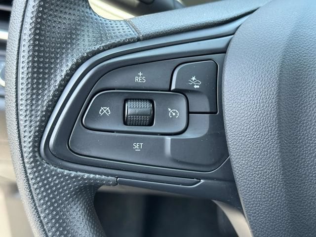 2024 Buick Envista Preferred - Photo 11