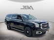 GMC Yukon XL