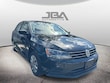 Volkswagen Jetta Sedan