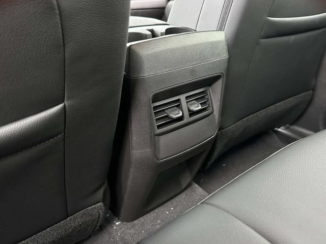 2026 Chevrolet Colorado Trail Boss - Photo 17