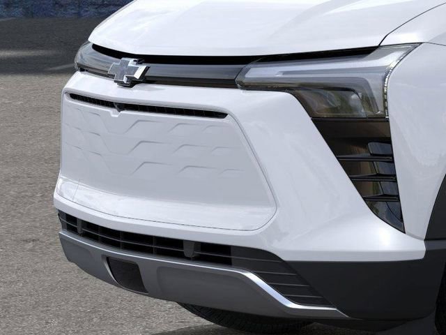 2026 Chevrolet Blazer EV LT - Photo 15