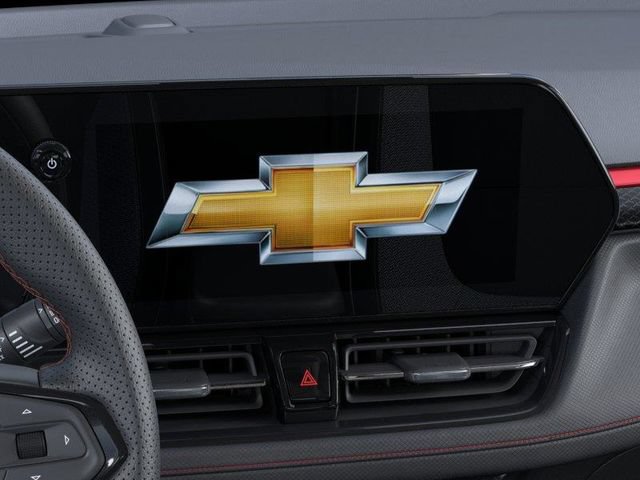 2026 Chevrolet Trailblazer RS - Photo 22