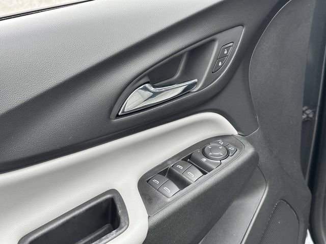 2018 Chevrolet Equinox LT - Photo 15