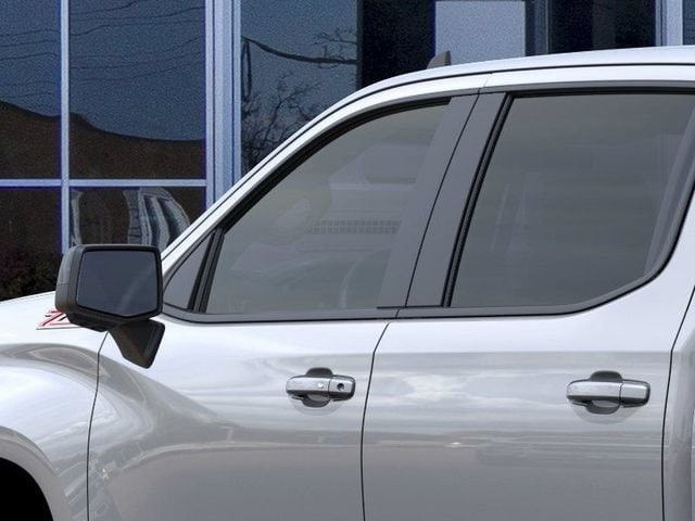2026 Chevrolet Silverado 1500 RST - Photo 12
