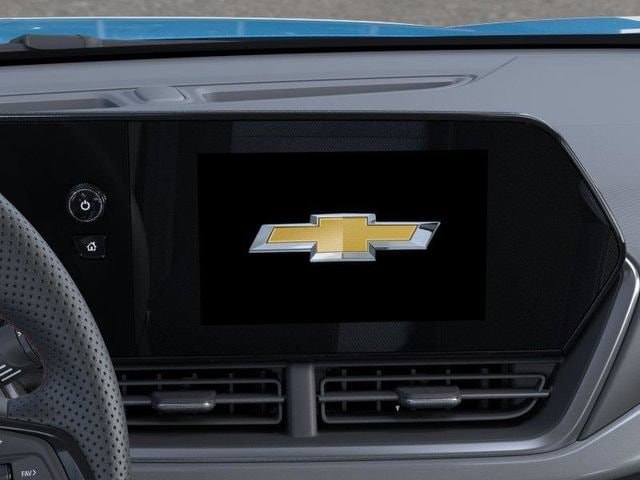 2026 Chevrolet Trax RS - Photo 20