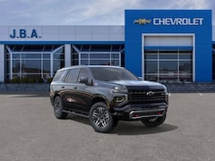 2025 Chevrolet Tahoe Z71 SUV