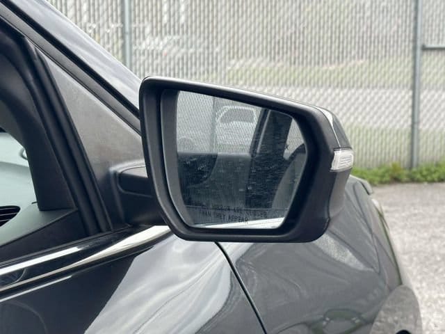2018 Chevrolet Equinox LT - Photo 28