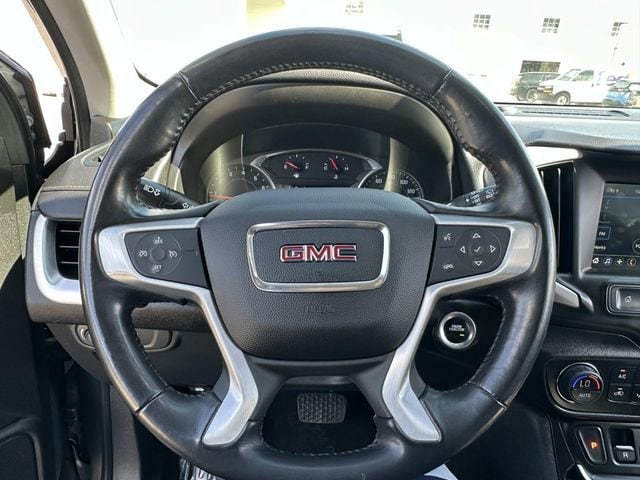 View 10