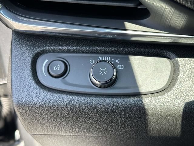 2024 Buick Envista Preferred - Photo 15