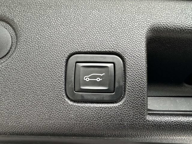 2018 Chevrolet Equinox LT - Photo 22