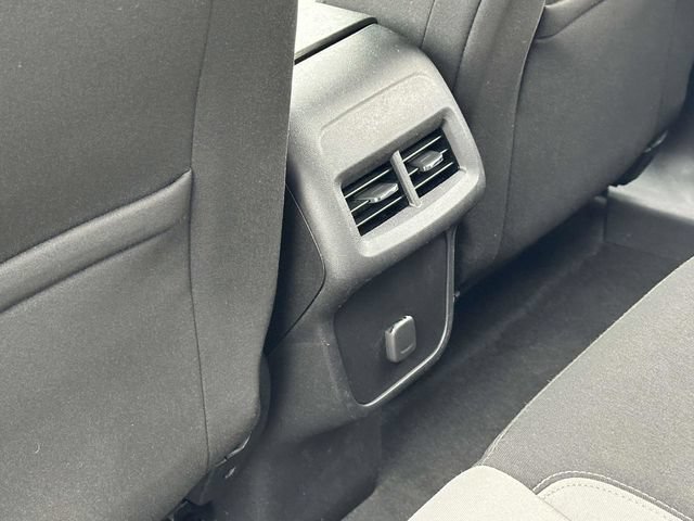2018 Chevrolet Equinox LT - Photo 17