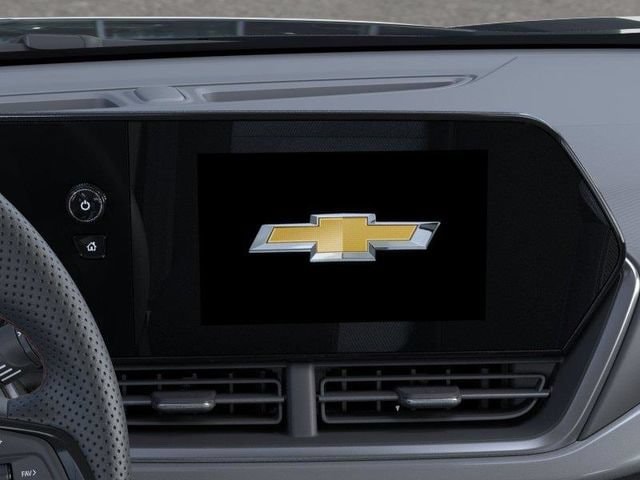 2026 Chevrolet Trax RS - Photo 20