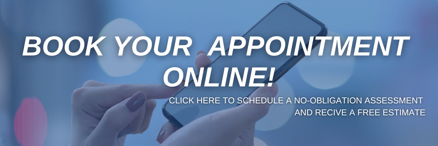 J.B.A. Collision Center Used Collision Dealership in Glen Burnie, MD