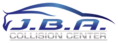 J.B.A. Collision Center