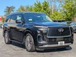 INFINITI QX80