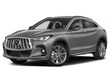 INFINITI QX55