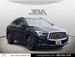 INFINITI QX55