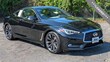 INFINITI Q60