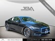 INFINITI Q60