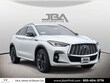 INFINITI QX55