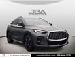 INFINITI QX55