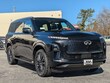 INFINITI QX80