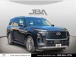 INFINITI QX80