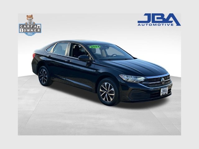 3VW5M7BU9RM102584