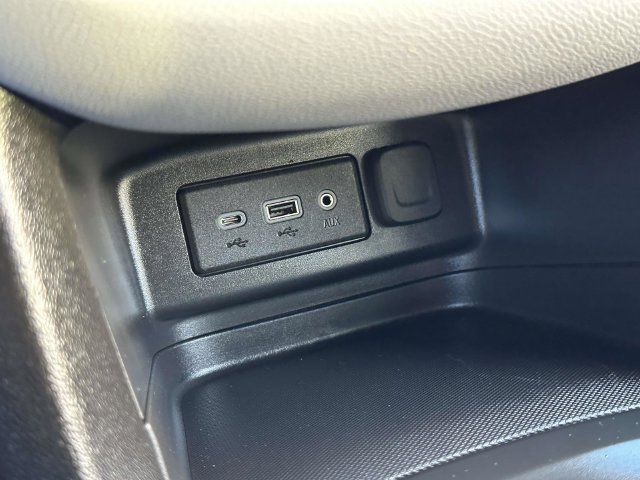 2023 Chevrolet Equinox LS - Photo 7