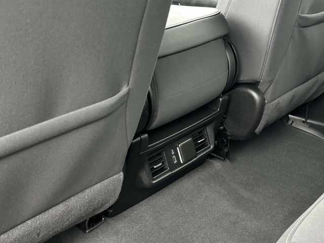 2024 Chevrolet Silverado 1500 LT - Photo 18