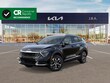 Kia Sportage Hybrid