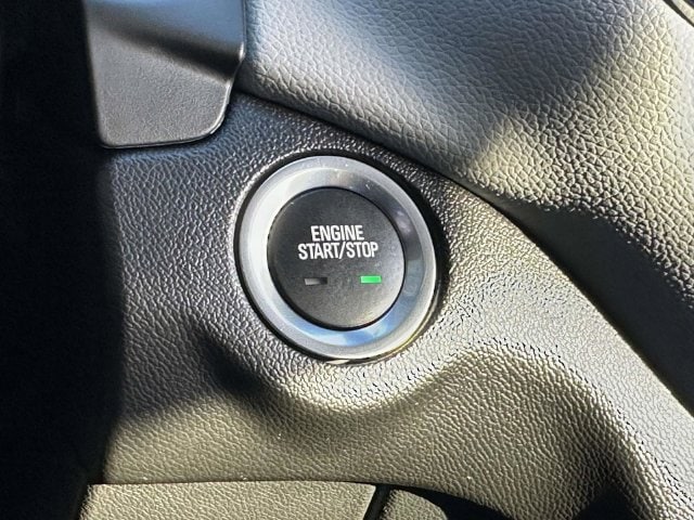 2023 Chevrolet Equinox LS - Photo 15