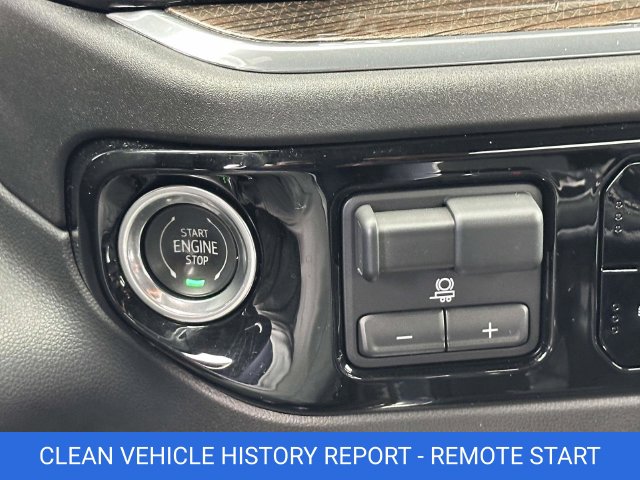 2023 Chevrolet Silverado 1500 RST - Photo 9