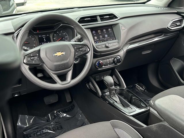KL79MRSLXPB084993