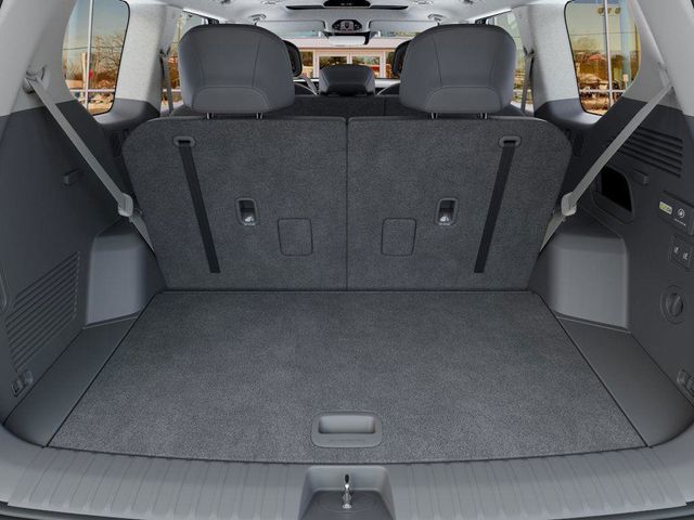 2026 Kia EV9 Wind - Photo 20