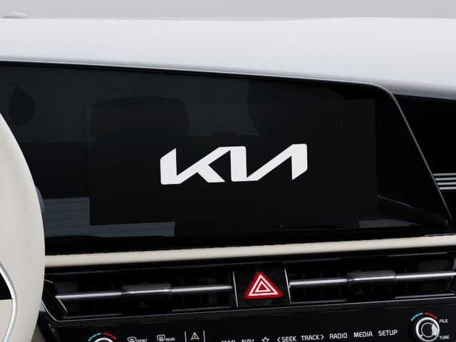 2025 Kia Niro Wave - Photo 22