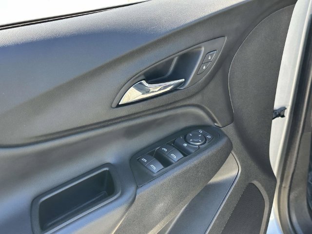 2024 Chevrolet Equinox LT - Photo 15