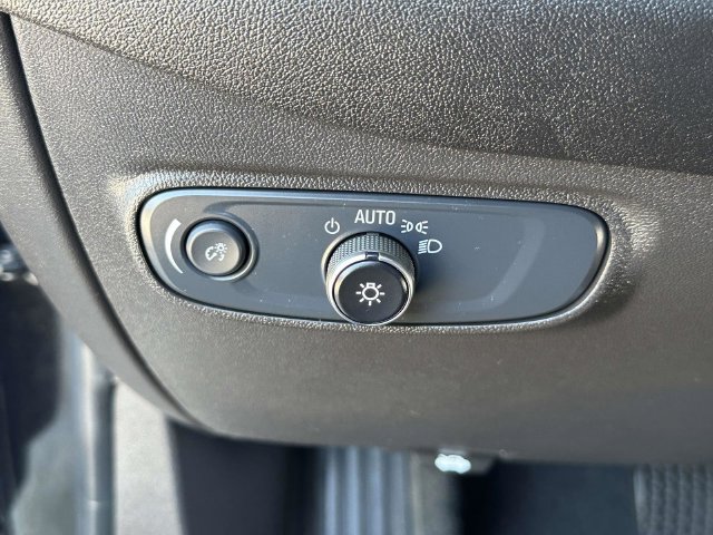 2024 Chevrolet Equinox LT - Photo 14