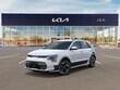 Kia Niro EV